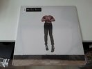 Moses Sumney  ..  Aromanticism ..... New Sealed