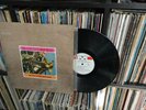 Thad Jones/Pepper Adams Quintet Mono Mean What You Say Rare'66 ShrinkUnplayed NM