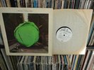 The Meters Rare Soul/Funk LP Cabbage Alley WLP 72 Appears Unplayed VG++ to NM