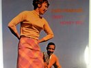 DUKE PEARSON-SWEET HONEY BEE-2003 BLUE NOTE STEREO LP