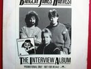 BARCLAY JAMES HARVEST - PROMO LP 