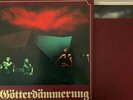 WAGNER-GOTTERDAMMERUNG-SOLTI-ORIGINAL 1965 DECCA 6-LP VINYL BOX SET