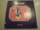 Reel to Reel Three Dog Night-GOLDEN BISCUITS