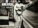 ONDARA, JS - Tales Of America - Vinyl (heavyweight vinyl LP)
