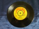 Derrick Morgan ?Hard Time-Death Rides A Horse Rare UK Reggae CRAB 28 1969 NR/MT