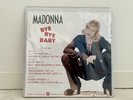MADONNA Bye Bye Baby Promo 12