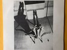 PJ Harvey - Dress - original12