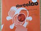 STEREOLAB - Margerine Eclipse -  New Mint Unplayed - 3xLP
