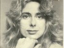JUDITH ANN-MARIE   JAH WILL BE THERE/WE NEED TO FREE OUR LOVE 1982 RA RECS 7