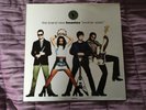 Brand New Heavies - Brother Sister Double Vinyl LP Very Rare 1994