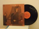Soft Machine,Columbia,