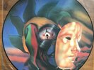 Marillion	Market Square Heroes	12in	Picture Disc	-/EX	EMI	12 EMIp 5351