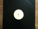 Peter Gabriel	Biko	12in	White Label Promo	-/EX	Virgin	Pgs 612