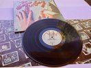 THE TUBES ? S/T DEBUT ? 1975 NM 1ST PRESS ***WHITE PUNKS ON DOPE***