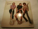 SHALAMAR 