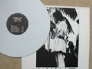 LP Rolling Stones Hyde Park England 1969 weißes Vinyl