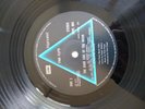 Pink Floyd, Dark side of the moon, Original 1973 (UK)