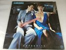 SCORPIONS Lovedrive 1979 Mercury SRM-1-3795 Terre Haute