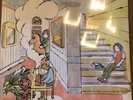 Built To Spill - Plays the Songs of Daniel Johnston LP NEW