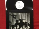 VISAGE - the damned don´t cry 12