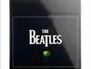 The Beatles Stereo Box Set (Vinyl, Nov-2012, 16 Discs, Capitol) (SEALED, MINT)