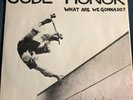 CODE OF HONOR 45 single PS 7