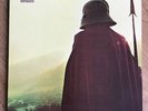 Wishbone Ash Argus Lp + 9 others (Igor)