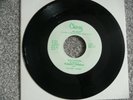 ROBERT THOMAS SALVATION CHARAY RECORDS 7