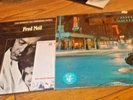 FRED NEIL , BLEECKER AND MCDONALD, THE DOLPHINS
