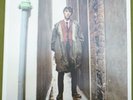 Quadrophenia Original Soundtrack The Who 12