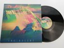 Charlesthefirst The Ascent 2019  Ltd Edt Electronic Trip Hop Experimental