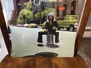 FOGHAT Fool For The City FACTORY SEALED New Vinyl LP  Rhino RNLP-70882