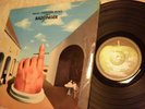 Badfinger Magic Christian Music Apple SAPCOR 12 UK LP laminated Beatles