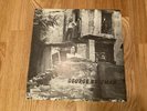 GEORGE BRIGMAN - JUNGLE ROT LP SOLID 1975  FIRST PRESSING