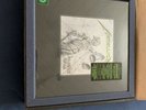 Metallica Kill em all, Ride the Lightning, And Justice For All Limited Deluxe