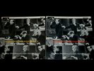 ASD 596 - ASD 597 Symphony no.9 Mahler Sir John Barbirolli
