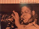 Fats Navarro / The Fabulous Vol. 1 (Blue Note / Liberty 1531) LP VG++  RVG