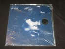 Joni Mitchell - Blue - 180g LP Vinyl - NEW & Sealed tear   2006 Hoffman Remaster
