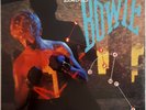 David Bowie, 