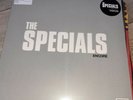 The Specials - Encore Vinyl LP - New Sealed - Ska 2 Tone