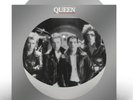 QUEEN THE GAME 40TH ANNIVERSARY 12
