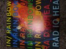 In Rainbows by Radiohead (Vinyl, Jan-2008, ATO (USA))