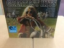 JANIS JOPLIN **GREATEST HITS **BRAND NEW RECORD LP VINYL