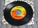 Bobby Paris - I Walked Away / Kansas City