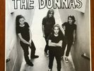 The Donnas 