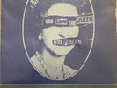 Sex Pistols - God Save the Queen. 7