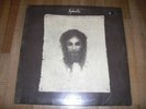 ANDWELLA - WORLD´S END (SUPER RARE PROG SCHEIBE / ORIGINAL LP IN TOP ZUSTAND)