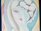 Derek and the Dominos-