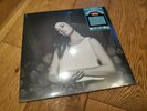 JESS WILLIAMSON SORCERESS NEW SEALED COLOURED VINYL LP