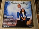 Best of Modern Talking LP (Dino Music 1988)